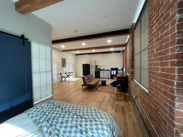 Apartment for rent in New Hampshire