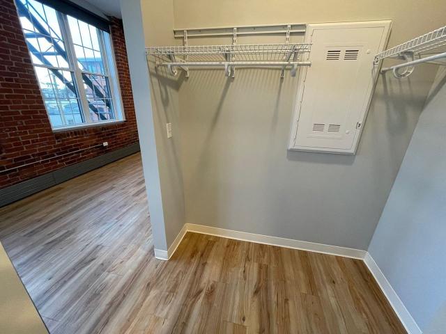 Apartment for rent in New Hampshire
