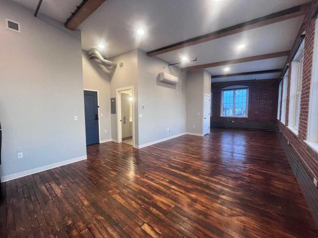 Apartment for rent in New Hampshire