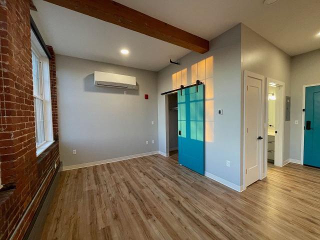 Apartment for rent in New Hampshire