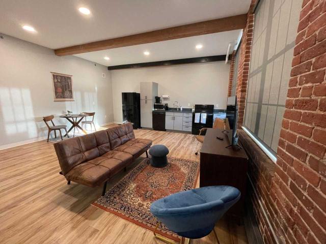 Apartment for rent in New Hampshire