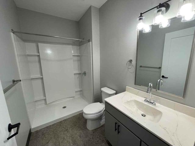 Apartment for rent in New Hampshire