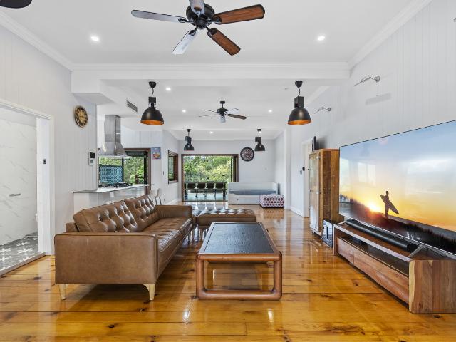 House for sale in Brighton