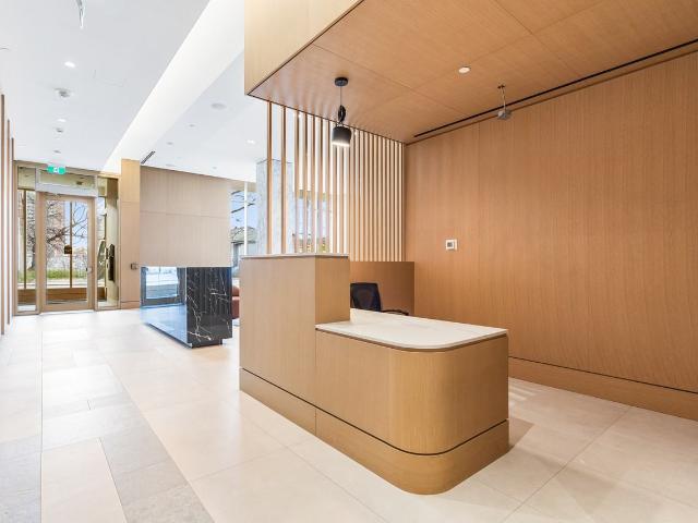 Apartment for rent in Eglinton—Lawrence, Toronto