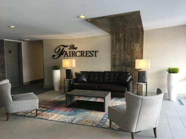 Apartment for rent in Mulhurst Bay, Ontario