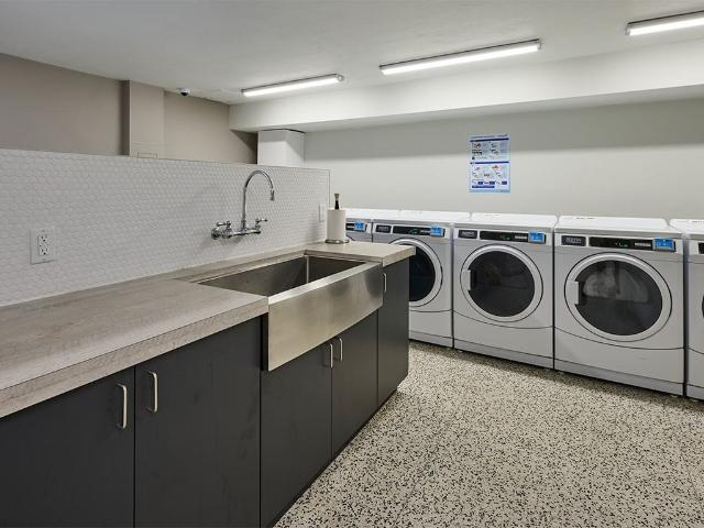 Apartment for rent in Capital, Ottawa