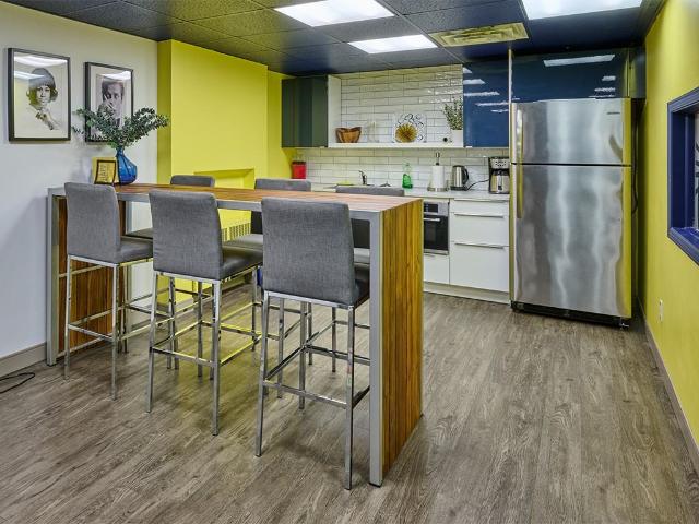 Apartment for rent in Mulhurst Bay, Ontario