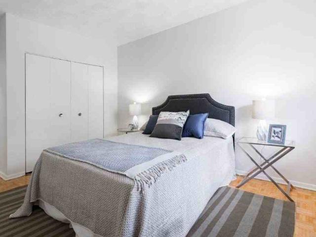 Apartment for rent in Mulhurst Bay, Ontario
