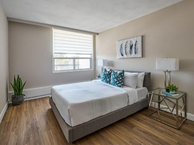 Apartment for rent in Mulhurst Bay, Ontario