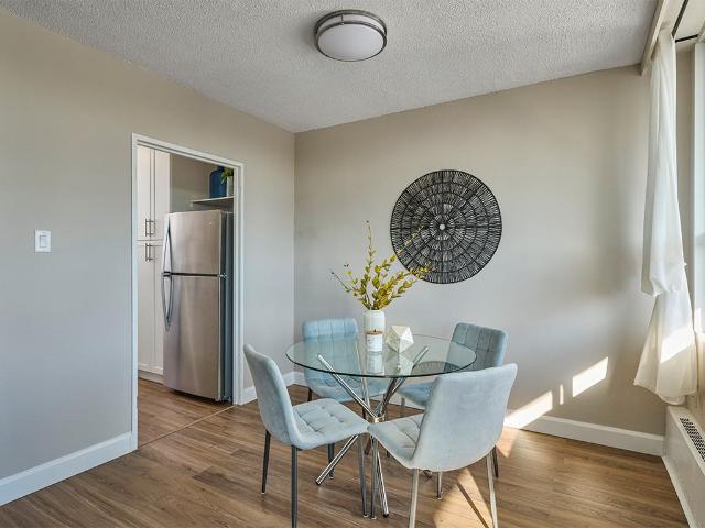 Apartment for rent in Mulhurst Bay, Ontario