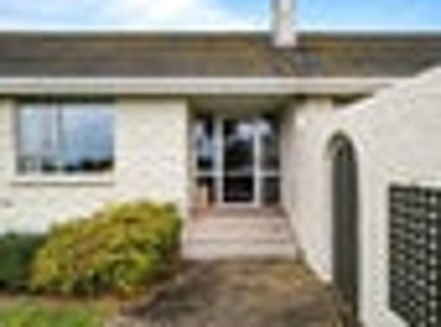 House for sale in Otakou