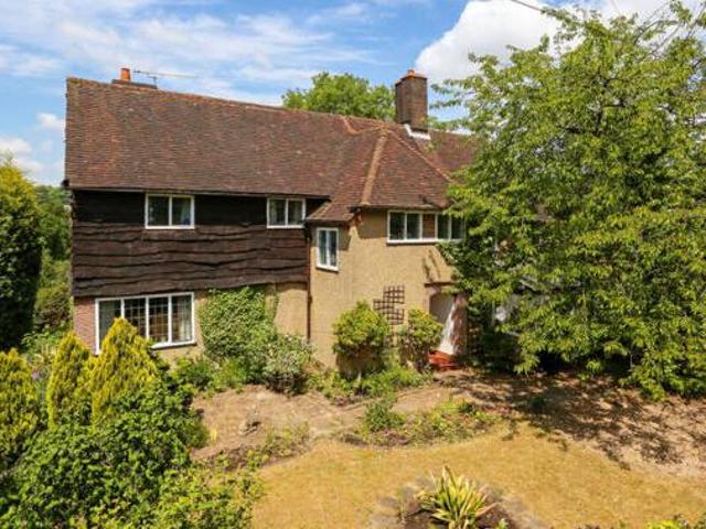 House for sale in Fairfield, Fole