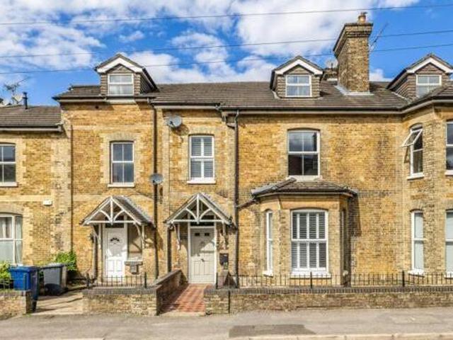 House for sale in Fairfield, Fole