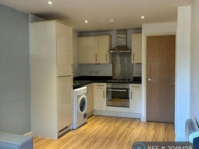 Apartment for rent in Fairfield, Waverley