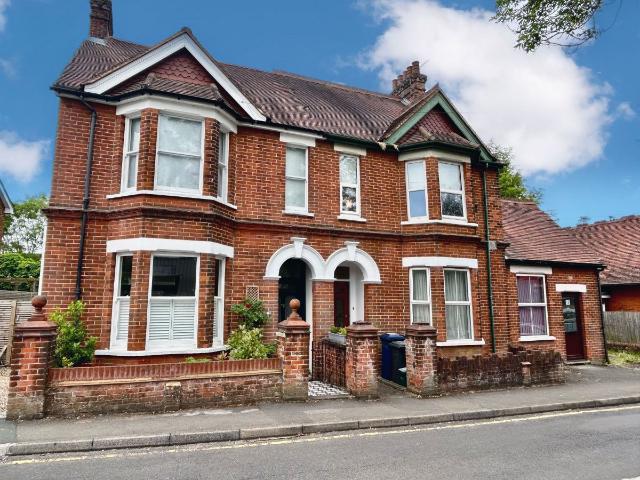 Apartment for rent in Fairfield, Waverley