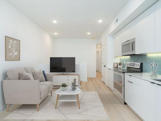 Apartment for rent in Philadelphia, Pennsylvania