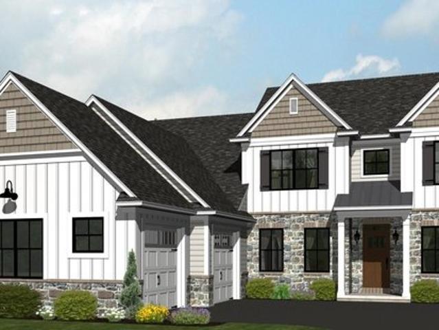 House for sale in York, Pennsylvania