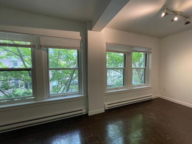 Apartment for rent in Seattle, Washington