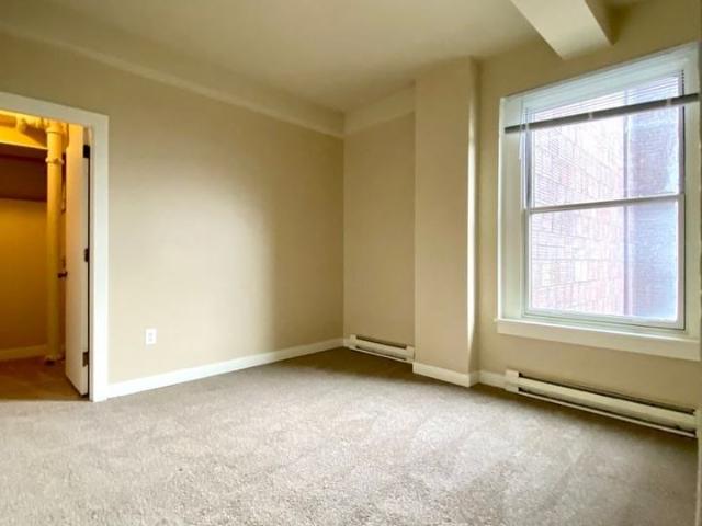 Apartment for rent in Seattle, Washington