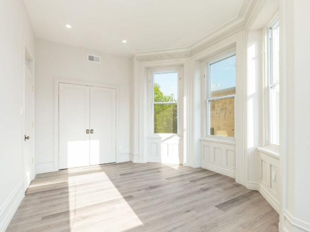 Apartment for rent in Philadelphia, Pennsylvania