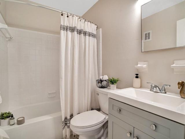 Apartment for rent in Florida