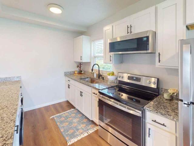 Apartment for rent in Florida