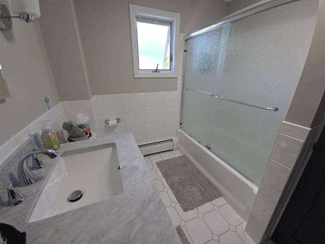 Room for rent in Peabody, Massachusetts