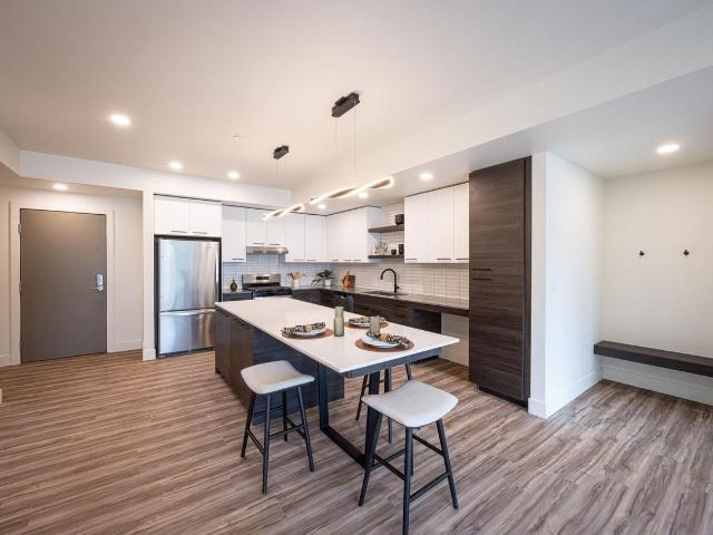 Apartment for rent in Eugene, Lane County