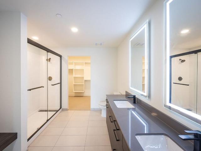 Apartment for rent in Oregonia
