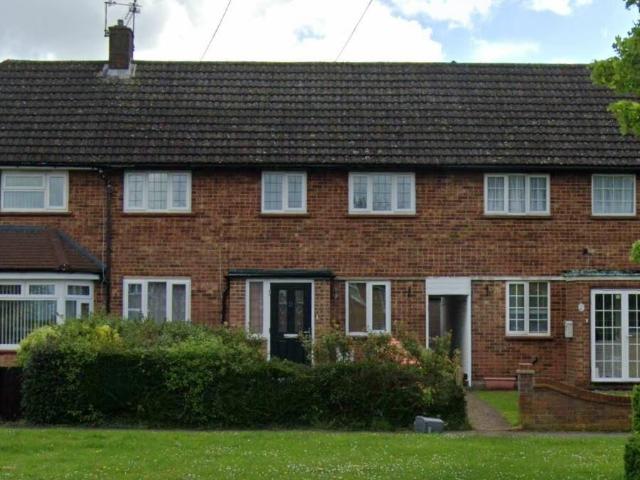 Apartment for rent in Batchworth, Hertfordshire