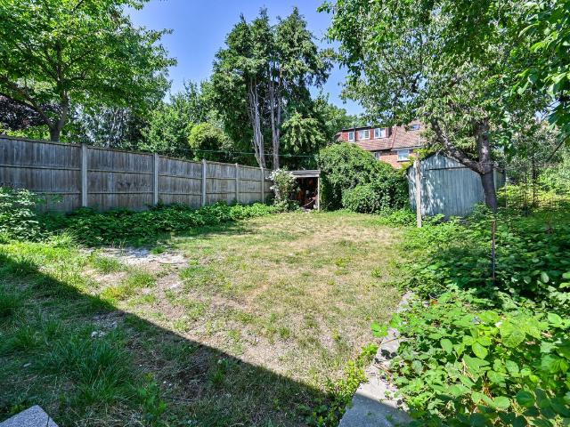House for rent in London Borough of Ealing, Greater London