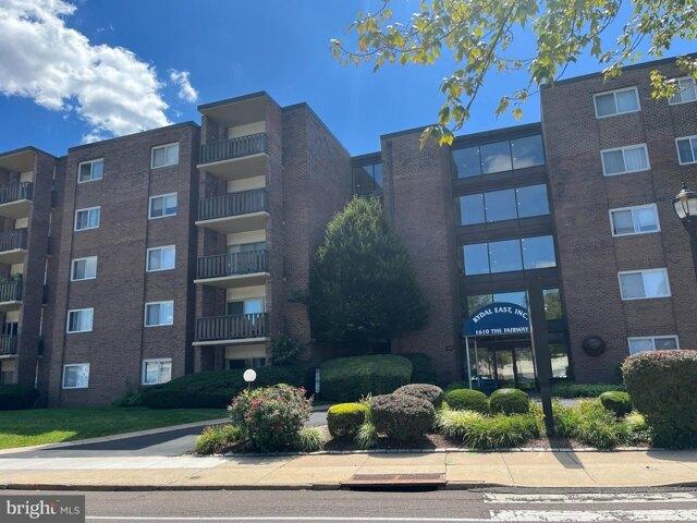 Condo for sale in Rydal, Pennsylvania