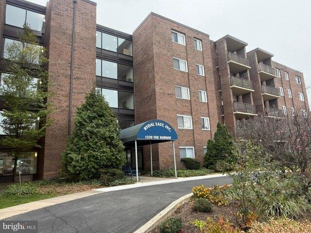 Condo for sale in Rydal, Pennsylvania