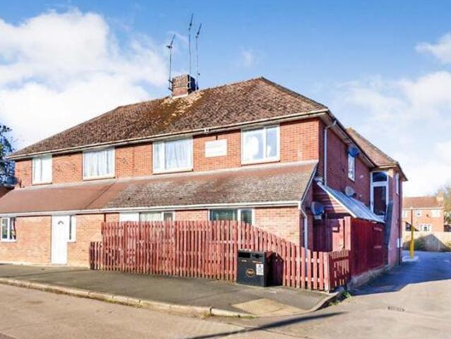 House for sale in Evershot, Oxfordshire