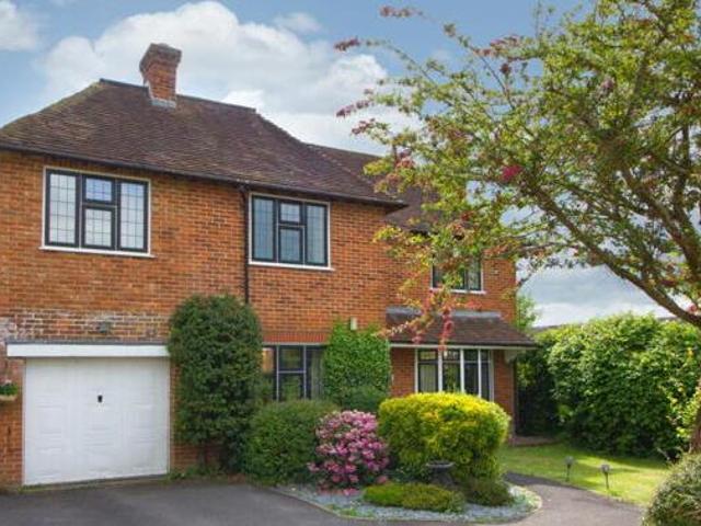 House for sale in Devizes, Wiltshire