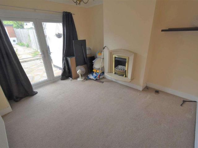 House for rent in Kings Farm, Hamerton