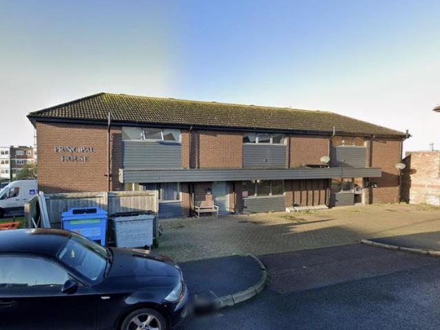 Apartment for rent in Latton Bush, Harlow