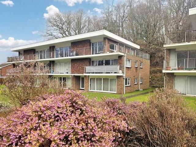 House for sale in Littlecote, West Sussex