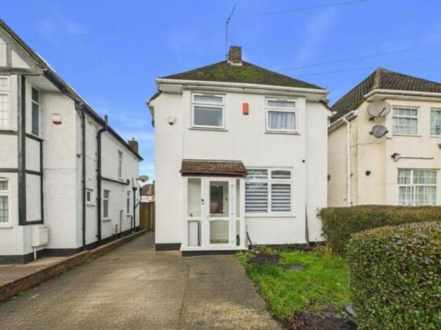 House for sale in Cat Hill, Isle Of Man