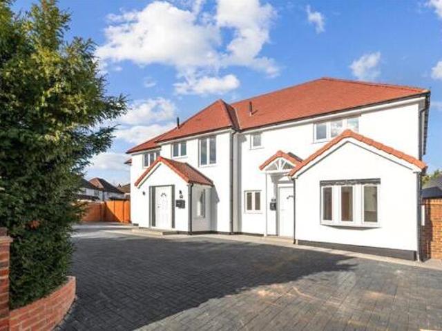 House for sale in Ruislip, Greater London