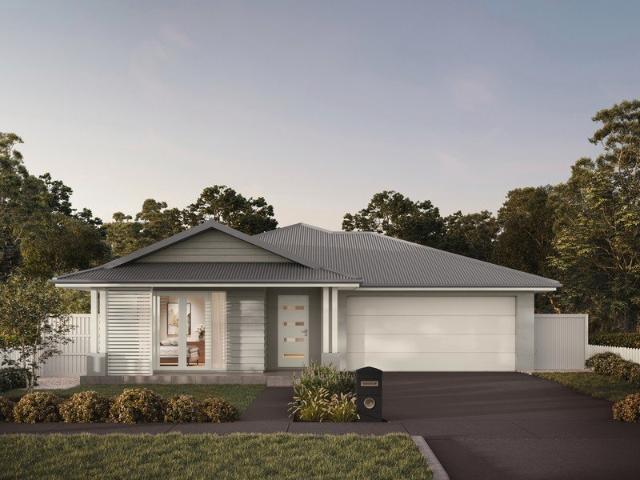House for sale in Gowrie, Singleton Council