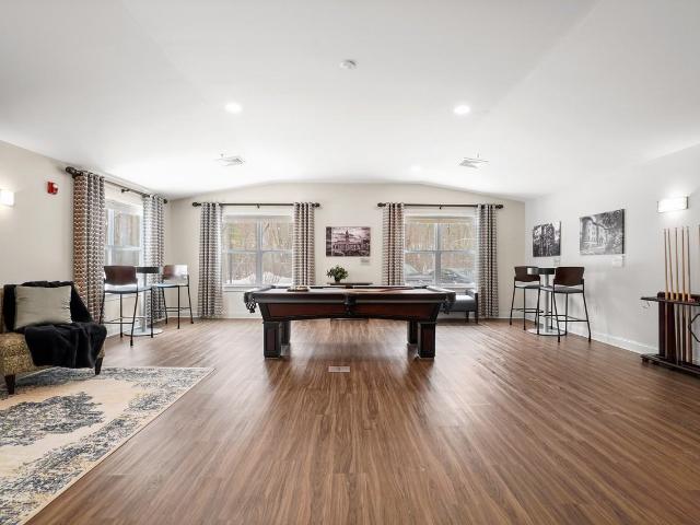 Apartment for rent in Worcester, Massachusetts