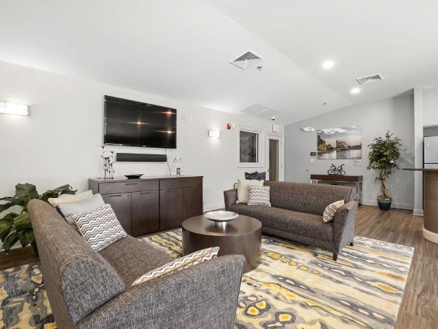 Apartment for rent in Worcester, Massachusetts