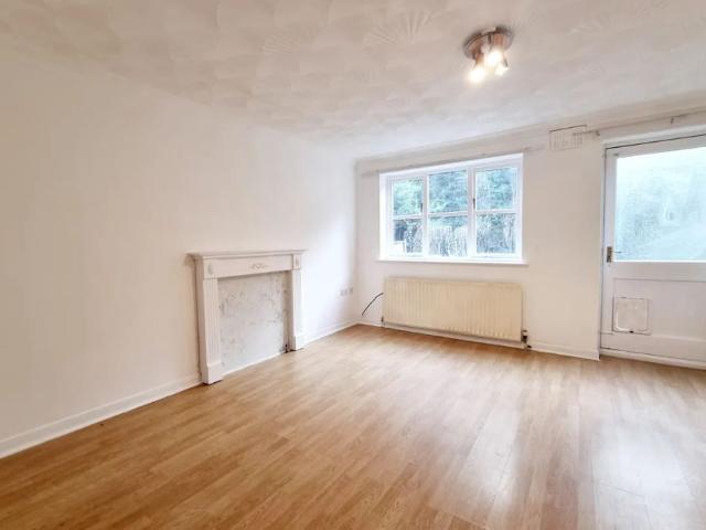 House for rent in North Lincolnshire