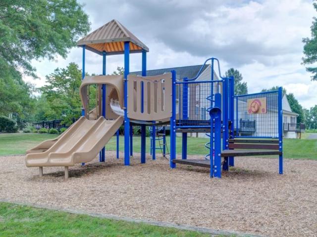 Apartment for rent in Chester, Pennsylvania