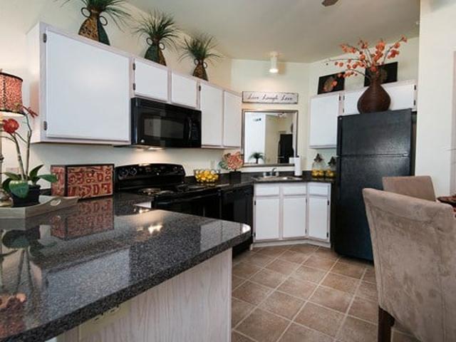Apartment for rent in Derby