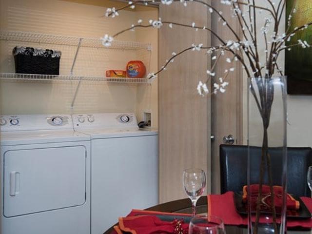 Apartment for rent in Derby