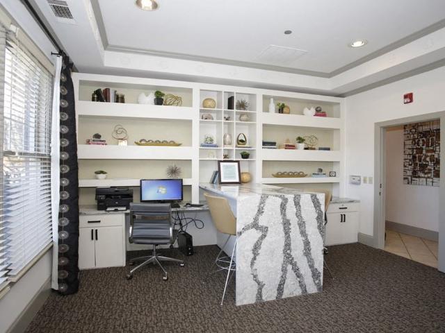 Apartment for rent in Athens, Georgia