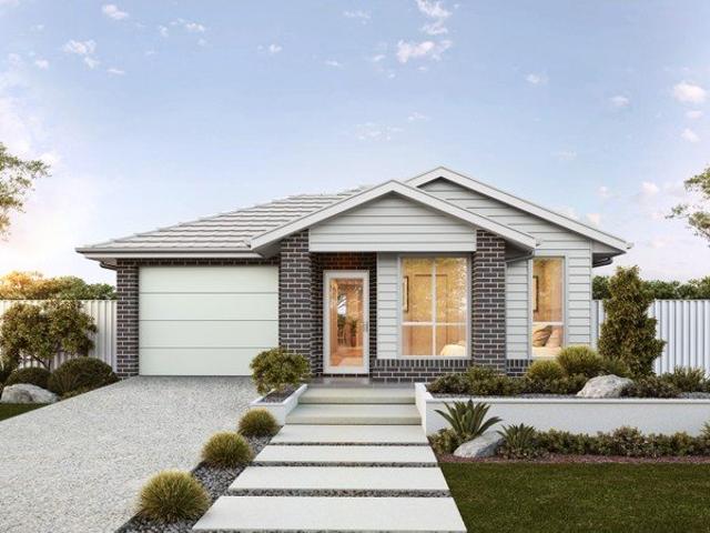 Cottage for sale in Singleton, Singleton Council