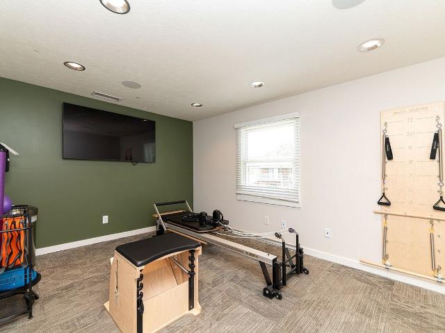Apartment for rent in Greenwood, Indiana